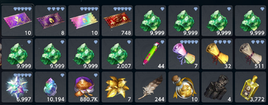 Screenshot 2025-11-14 154214.png