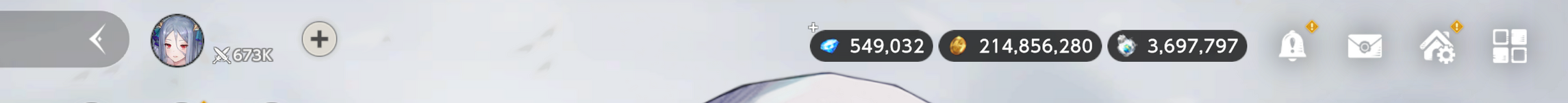 Screenshot 2025-11-14 154215.png