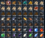 Screenshot 2025-11-14 154226.png