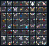 Screenshot 2025-11-14 154323.png