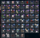 Screenshot 2025-11-14 154335.png