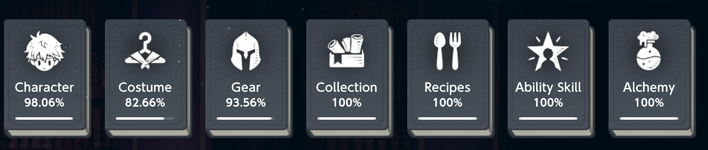 Screenshot 2025-11-14 154346.png