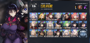 Screenshot 2025-11-14 154416.png