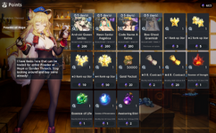 Screenshot 2025-11-14 154433.png