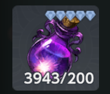 Screenshot 2025-11-14 154452.png