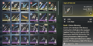 Screenshot (3172).png