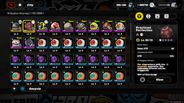Zenless Zone Zero Screenshot 2025.11.14 - 21.54.52.85.png