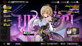 Zenless Zone Zero Screenshot 2025.11.14 - 21.55.02.75.png