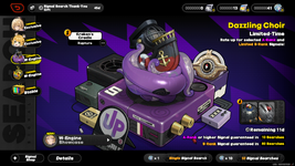 Zenless Zone Zero Screenshot 2025.11.14 - 21.55.06.56.png
