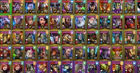 Screenshot_20251025-095146~2.jpg
