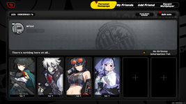 Zenless Zone Zero Screenshot 2025.11.14 - 22.04.38.70.png