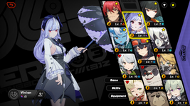 Zenless Zone Zero Screenshot 2025.11.14 - 22.04.44.71.png