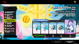 Zenless Zone Zero Screenshot 2025.11.14 - 22.04.59.55.png