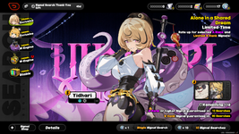 Zenless Zone Zero Screenshot 2025.11.14 - 22.05.04.14.png