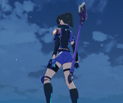 Screenshot 2025-11-14 091730.png