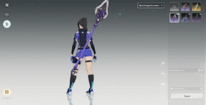 Screenshot 2025-11-14 091805.png