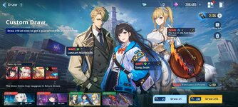 Messenger_creation_C625C339-E108-4104-BC82-BF2BA529CCD5.jpeg