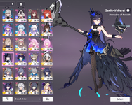 Honkai Impact 3rd 14_11_2025 12_57_55.png