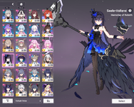 Honkai Impact 3rd 14_11_2025 12_58_03.png