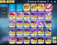 Honkai Impact 3rd 14_11_2025 13_02_38.png