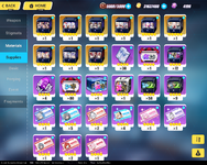 Honkai Impact 3rd 14_11_2025 13_02_48.png