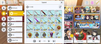 Screenshot_20251012-160245_SAOIF.jpg