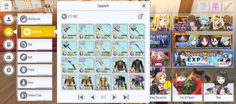 Screenshot_20251012-160247_SAOIF.jpg