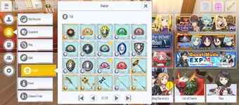 Screenshot_20251012-160226_SAOIF(1).jpg