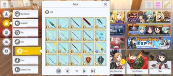 Screenshot_20251012-160223_SAOIF.jpg