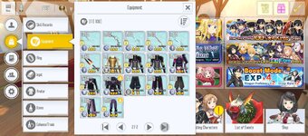 Screenshot_20251012-125150_SAOIF(1).jpg