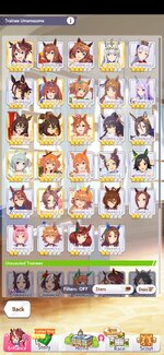 Screenshot_20251114_123636_Umamusume.jpg