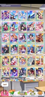 Screenshot_20251114_123705_Umamusume.jpg