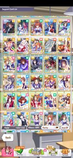 Screenshot_20251114_123716_Umamusume.jpg