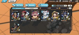 Screenshot_2025-11-14-18-25-10-700_com.bandainamcoent.opbrww.jpg