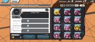 Screenshot_2025-11-14-18-25-25-161_com.bandainamcoent.opbrww.jpg