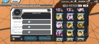 Screenshot_2025-11-14-18-25-27-912_com.bandainamcoent.opbrww.jpg