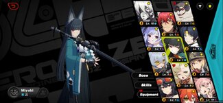 Screenshot_20251115-013720_CloudMoon.jpg
