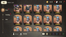 RP71 (2).png