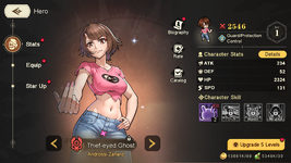 RP71 (8).png