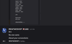 Screenshot 2025-11-14 at 11.06.46 AM.png