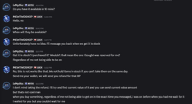 Screenshot 2025-11-14 at 11.06.57 AM.png