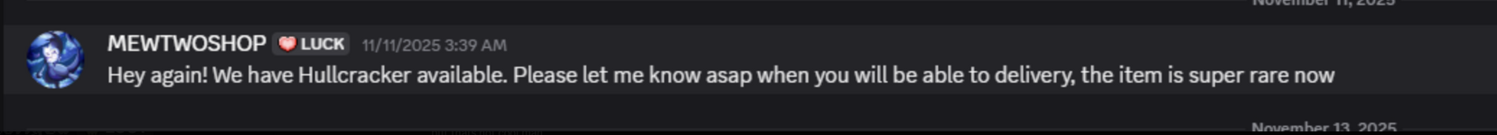 Screenshot 2025-11-14 at 11.07.07 AM.png