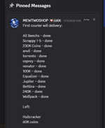 Screenshot 2025-11-14 at 11.07.33 AM.png