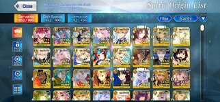 Screenshot_20251111_091655_FateGO.jpg