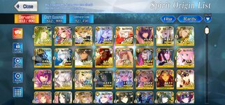 Screenshot_20251111_091706_FateGO.jpg