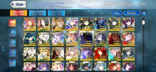 Screenshot_20251111_091717_FateGO.jpg