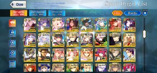 Screenshot_20251111_091808_FateGO.jpg