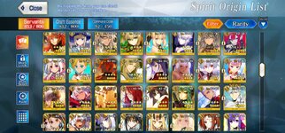Screenshot_20251111_091818_FateGO.jpg