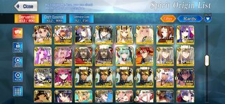 Screenshot_20251111_091827_FateGO.jpg