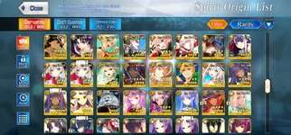 Screenshot_20251111_091838_FateGO.jpg